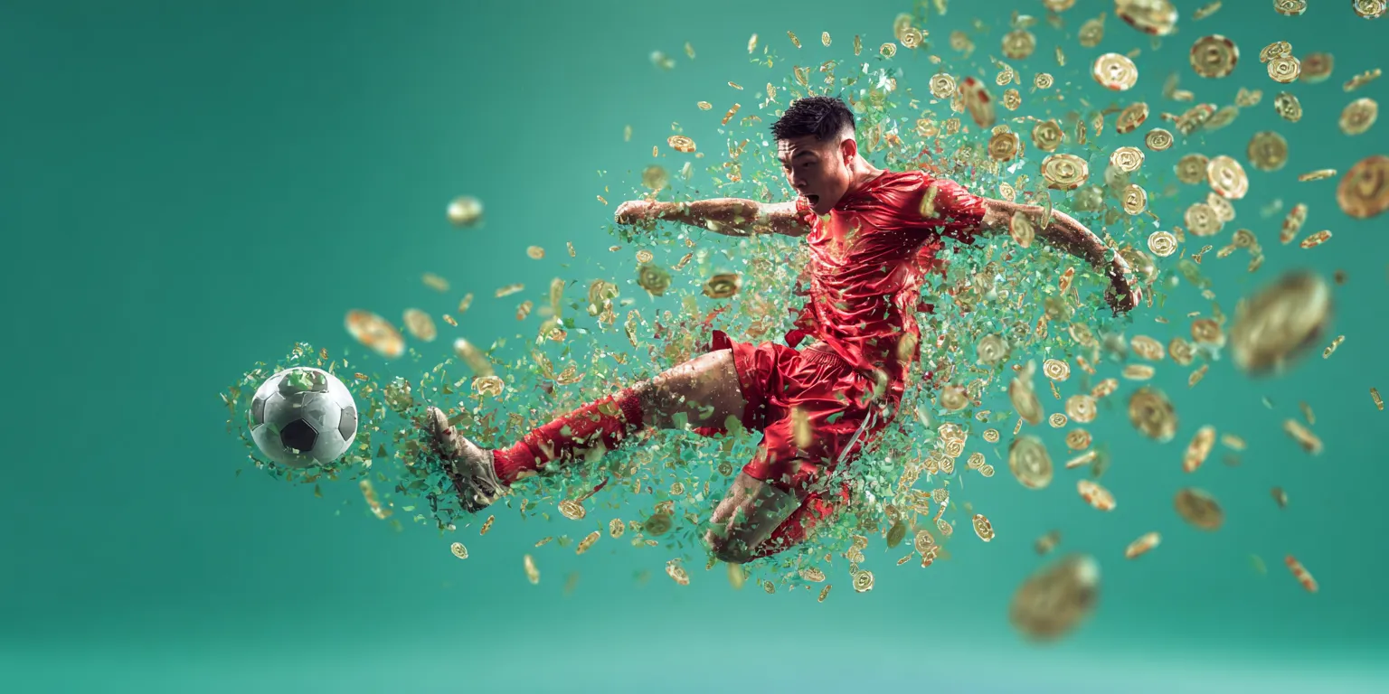 Khám Phá Nohu78: Điểm Đến Lý Tưởng Cho Các Tín Đồ Xổ Số