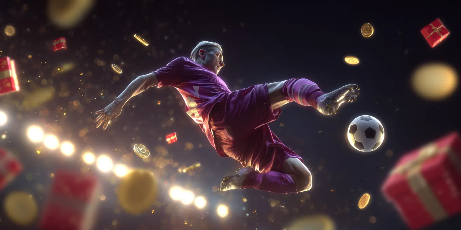 Tìm Hiểu Về Xổ Số Miền Trung: Giải Đặc Biệt và Những Thông Tin Cần Biết