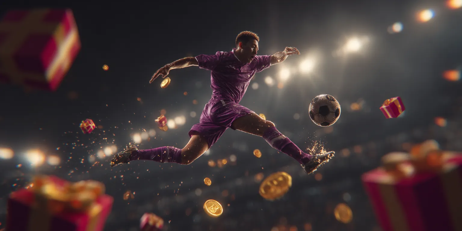 Tìm Hiểu Về Xổ Số Miền Trung: Giải Đặc Biệt và Những Thông Tin Cần Biết