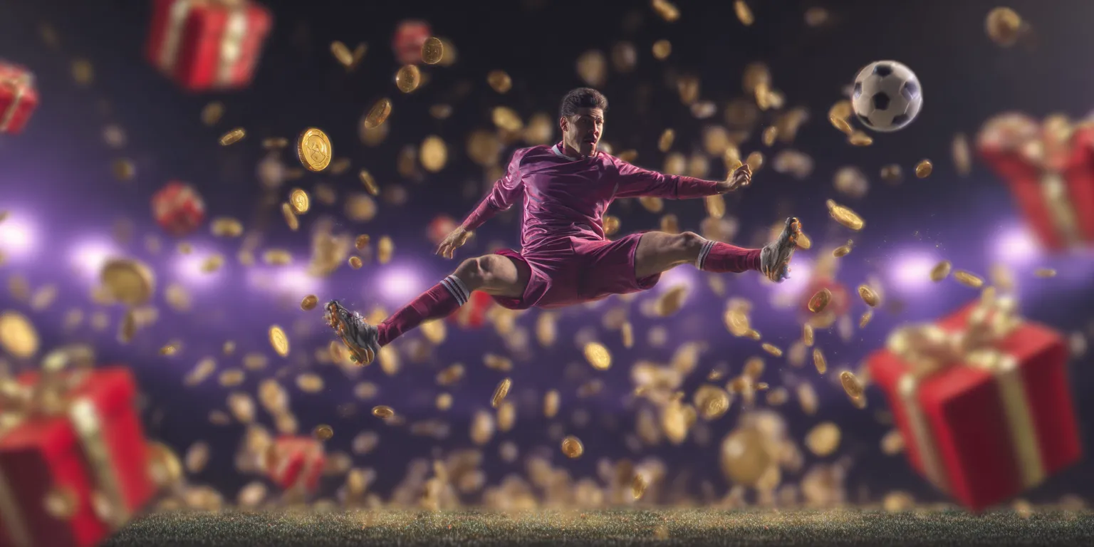 Tìm Hiểu Về Xổ Số Miền Trung: Giải Đặc Biệt và Những Thông Tin Cần Biết