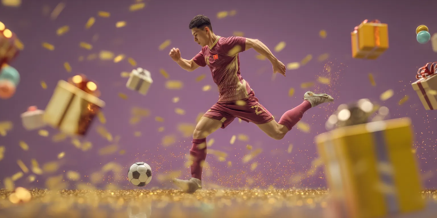 So Sánh E88 và E87: Lựa Chọn Nào Cho Bạn?