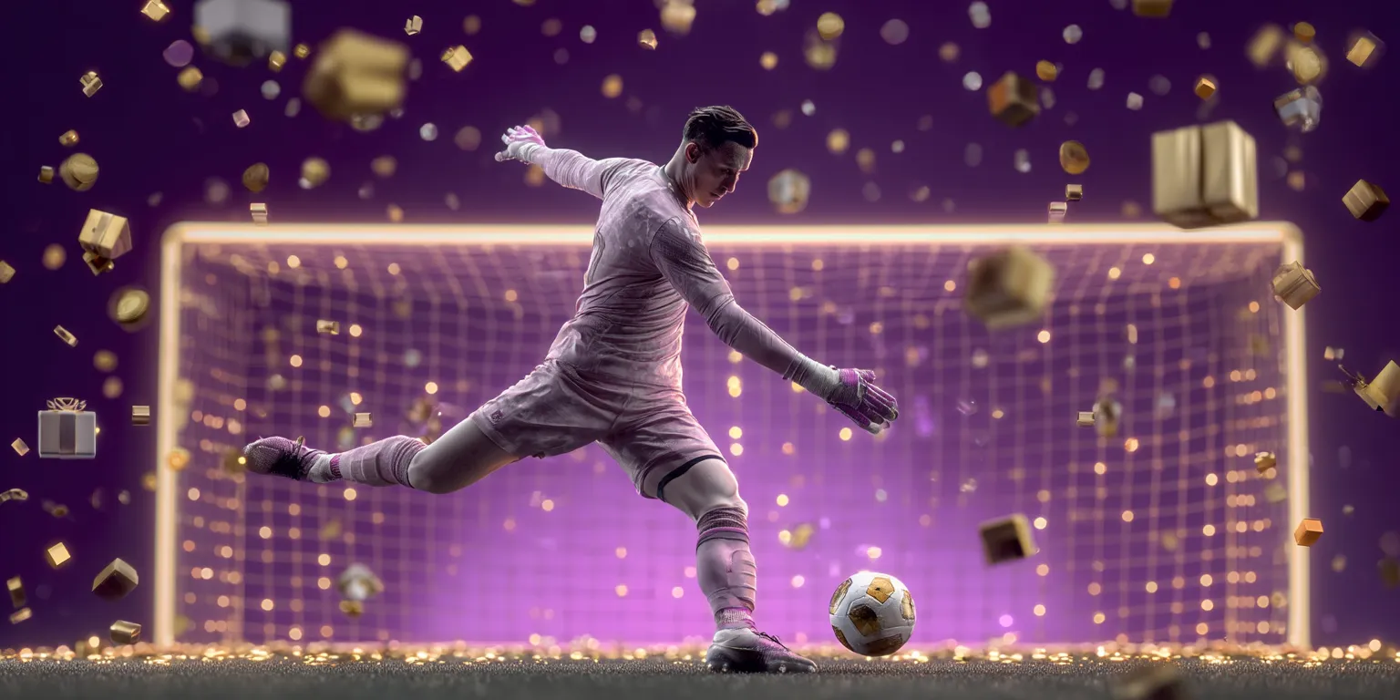 Khám Phá JSS77: Dịch Vụ Xổ Số Miền Bắc Chất Lượng Cao