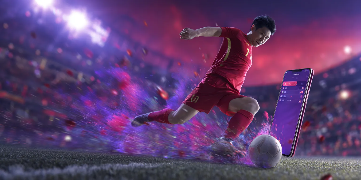 Khám Phá JSS77: Dịch Vụ Xổ Số Miền Bắc Chất Lượng Cao