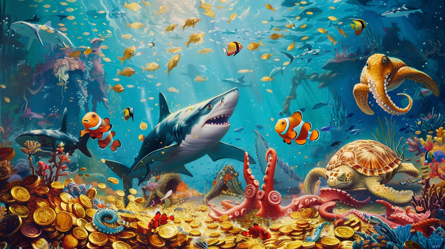 Khám Phá Thế Giới Xổ Số Với J88