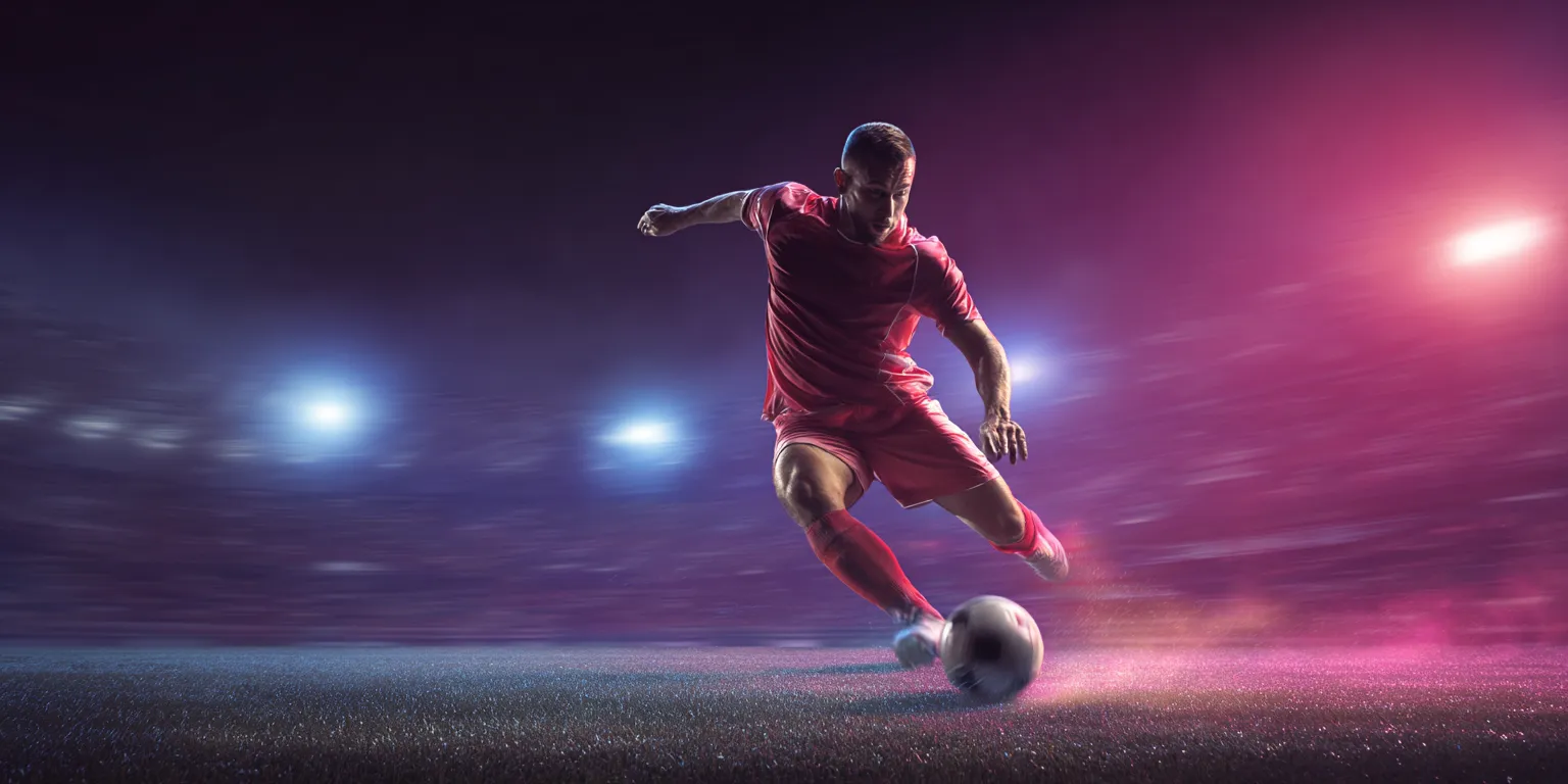 Khám Phá Thế Giới Đầy Hấp Dẫn Của 123win