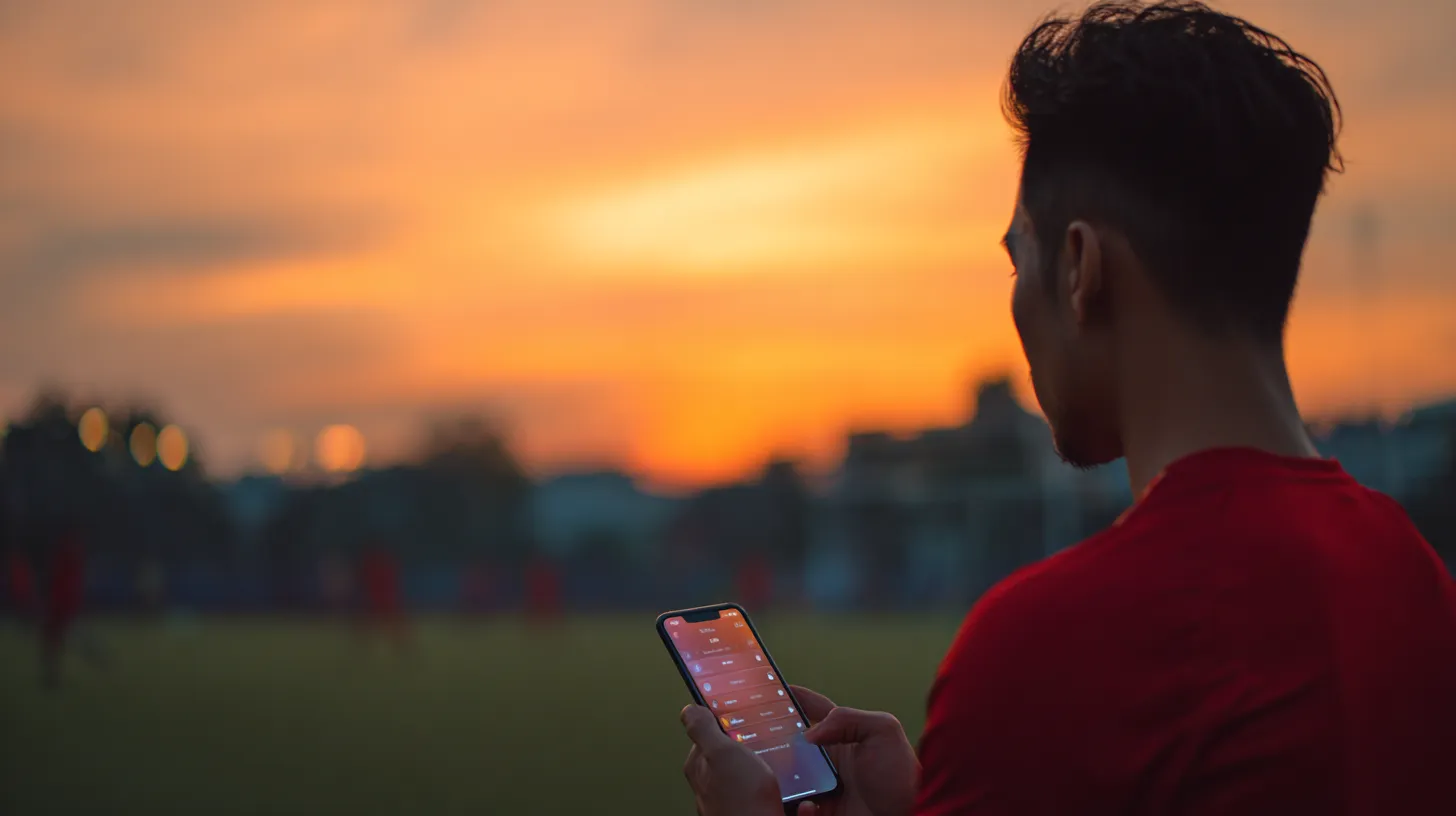 Khám Phá Thế Giới Đầy Hấp Dẫn Của 123win