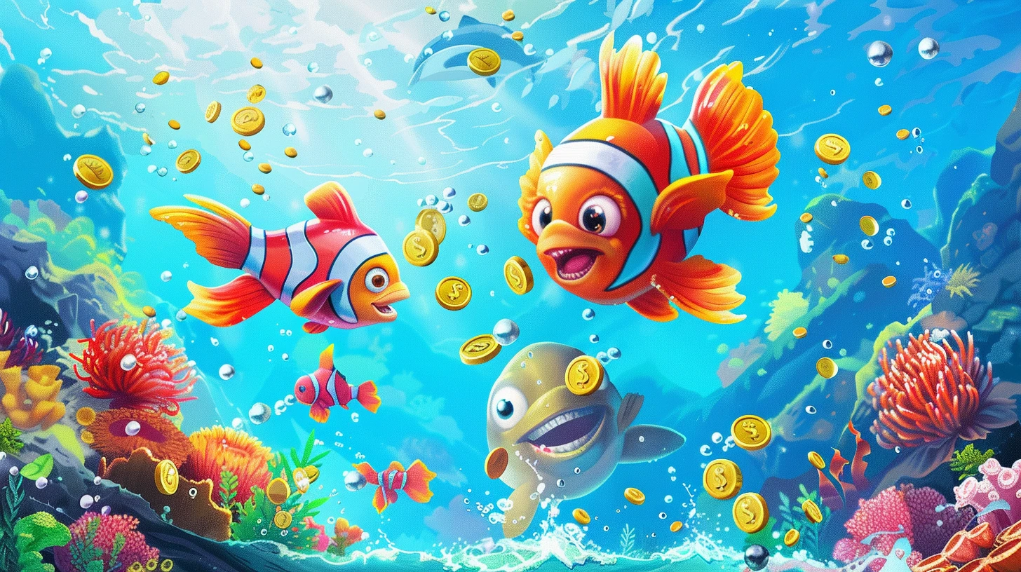 Khám Phá Thế Giới Xổ Số Với J88