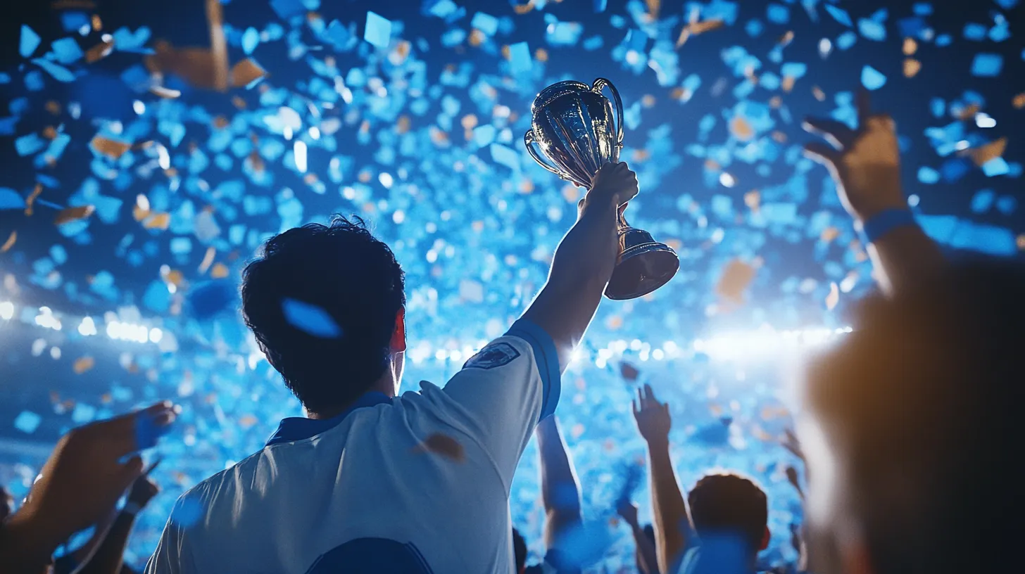 Khám Phá Flycam E88 Pro: Sự Lựa Chọn Hoàn Hảo Cho Người Yêu Thích Chụp Ảnh Trên Cao