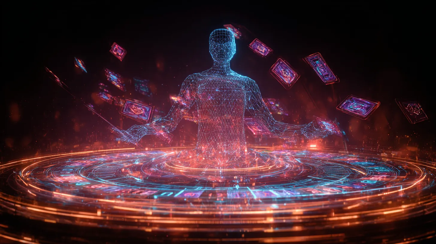 Khám Phá Thế Giới Xổ Số Online Với 118bet