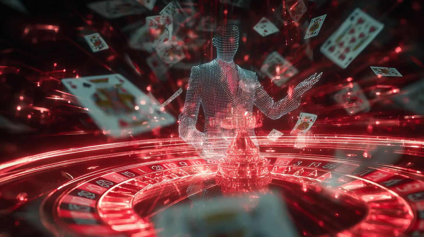 Trải Nghiệm Chơi Game Với 888 Slots Và Những Điều Cần Biết Về Xổ Số Miền Trung