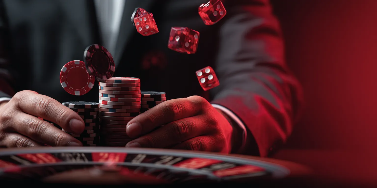 Khám Phá Nohu78: Dự Đoán Xổ Số Chính Xác Hơn