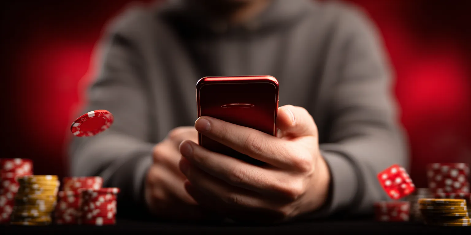 Khám Phá Thế Giới Của 8x Bet: Cảm Nhận Sự Hồi Hộp Từ Những Trò Chơi Đỉnh Cao