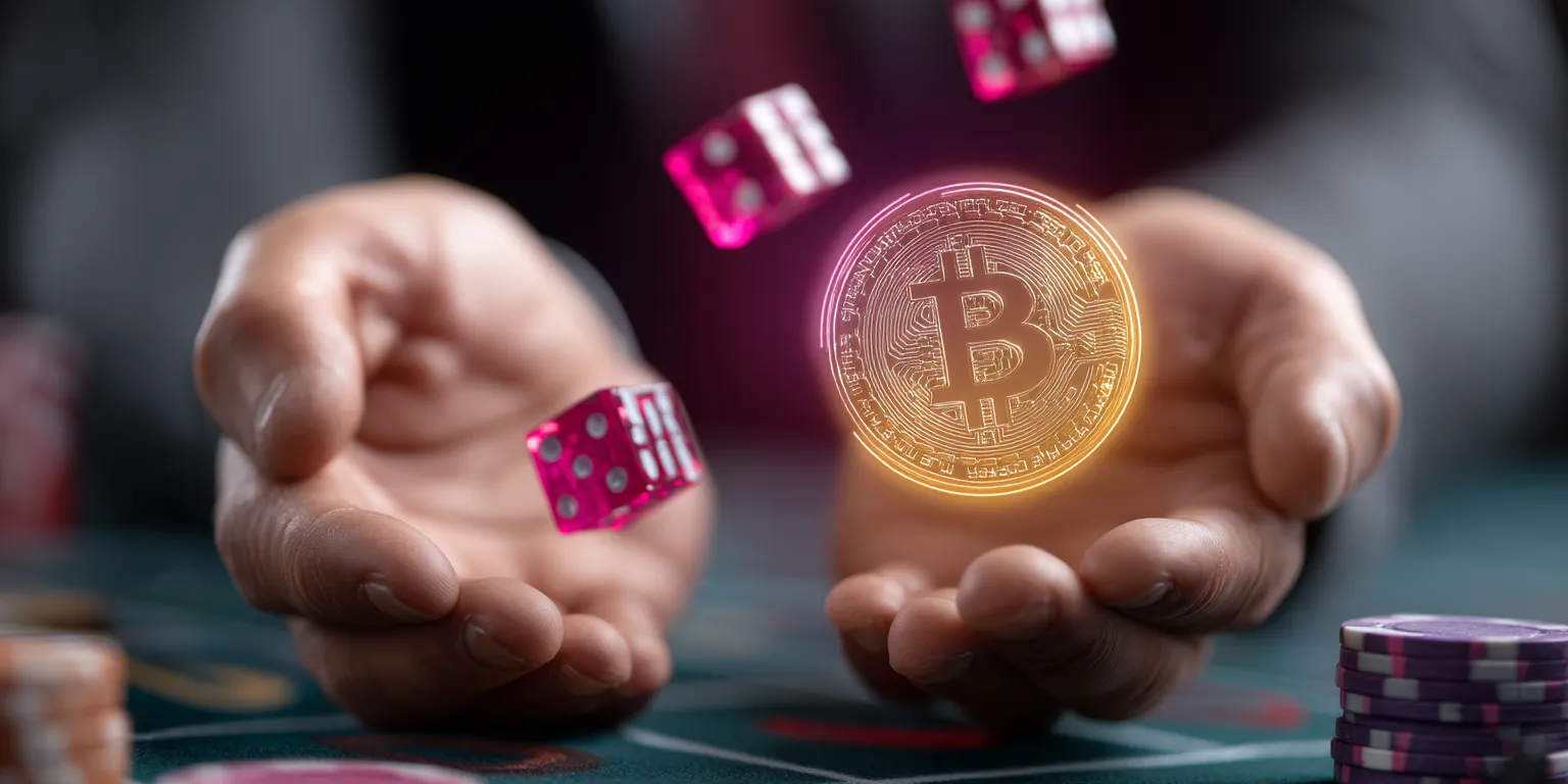 Khám Phá Thế Giới Của 8x Bet: Cảm Nhận Sự Hồi Hộp Từ Những Trò Chơi Đỉnh Cao