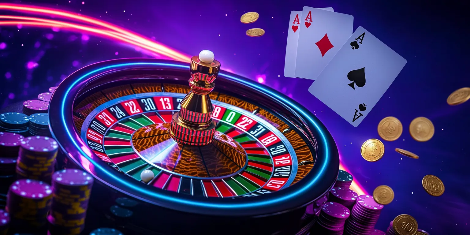 Khám Phá Thế Giới Của 8x Bet: Cảm Nhận Sự Hồi Hộp Từ Những Trò Chơi Đỉnh Cao
