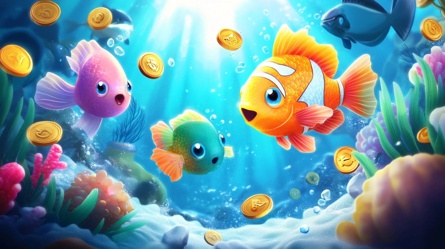 Tìm Hiểu Về 78wim và Xổ Số Kiến Thiết Miền Nam