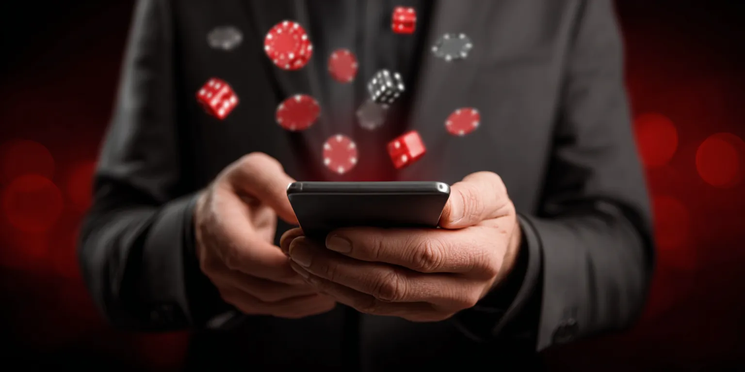 Khám Phá Thế Giới Xổ Số: Từ 