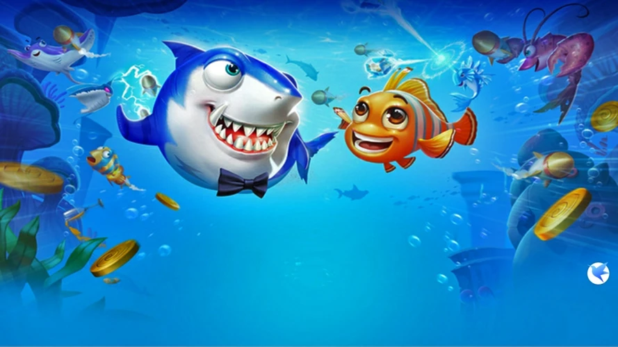 Tìm Hiểu Về 78wim và Xổ Số Kiến Thiết Miền Nam