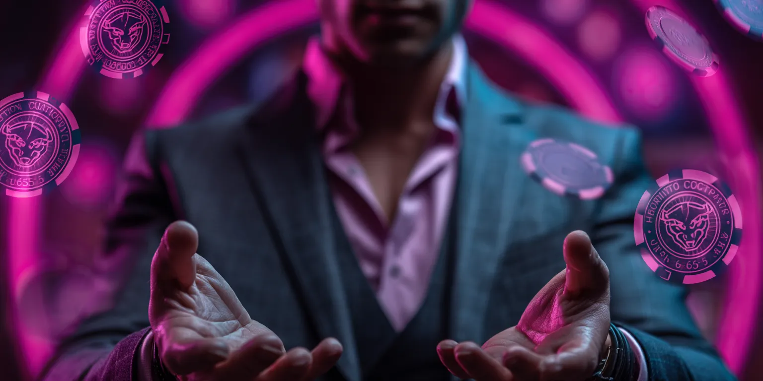 Khám Phá Thế Giới Xổ Số Miền Bắc Với 78win