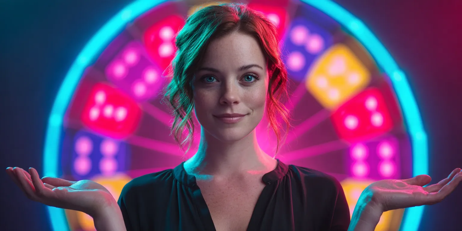 Khám Phá Thế Giới Xổ Số Miền Bắc Với 78win