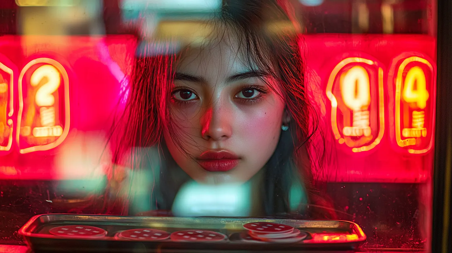 Khám Phá FCB8 VIP: Cơ Hội Trúng Thưởng Và Thông Tin Xổ Số Hấp Dẫn