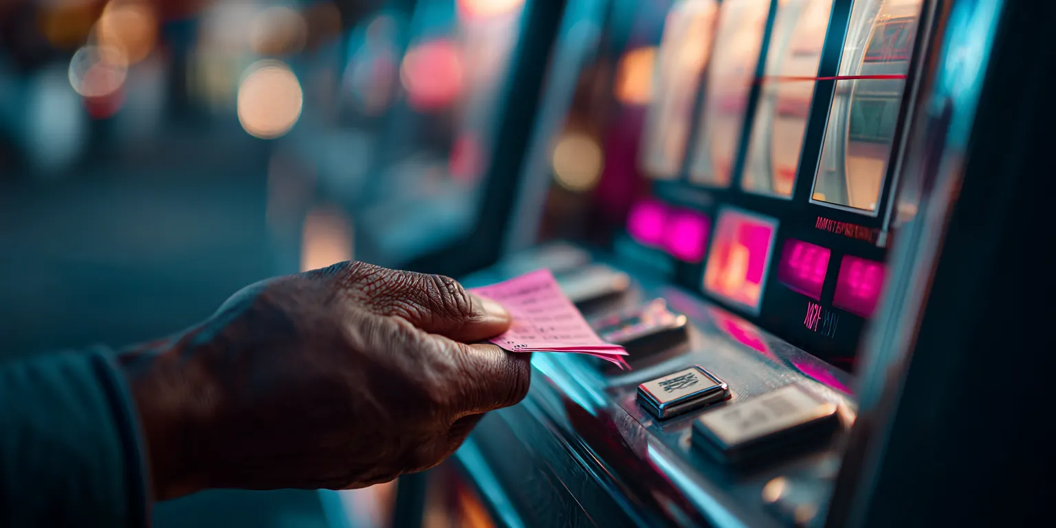 Khám Phá FCB8 VIP: Cơ Hội Trúng Thưởng Và Thông Tin Xổ Số Hấp Dẫn