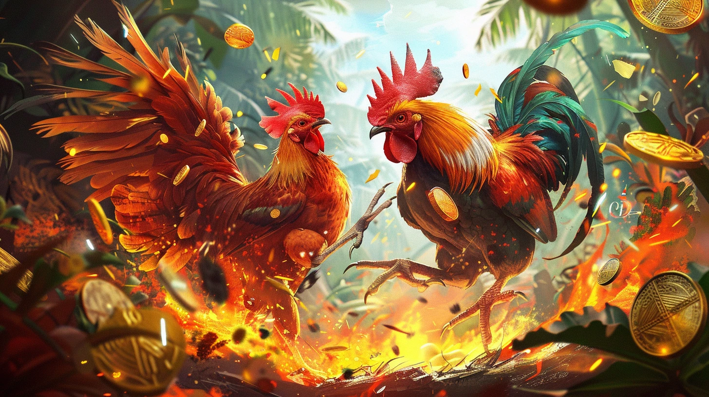 Tìm Hiểu Về 78wim và Xổ Số Kiến Thiết Miền Nam