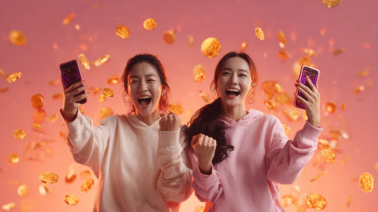 Khám Phá Thế Giới Xổ Số Online Với 99ok