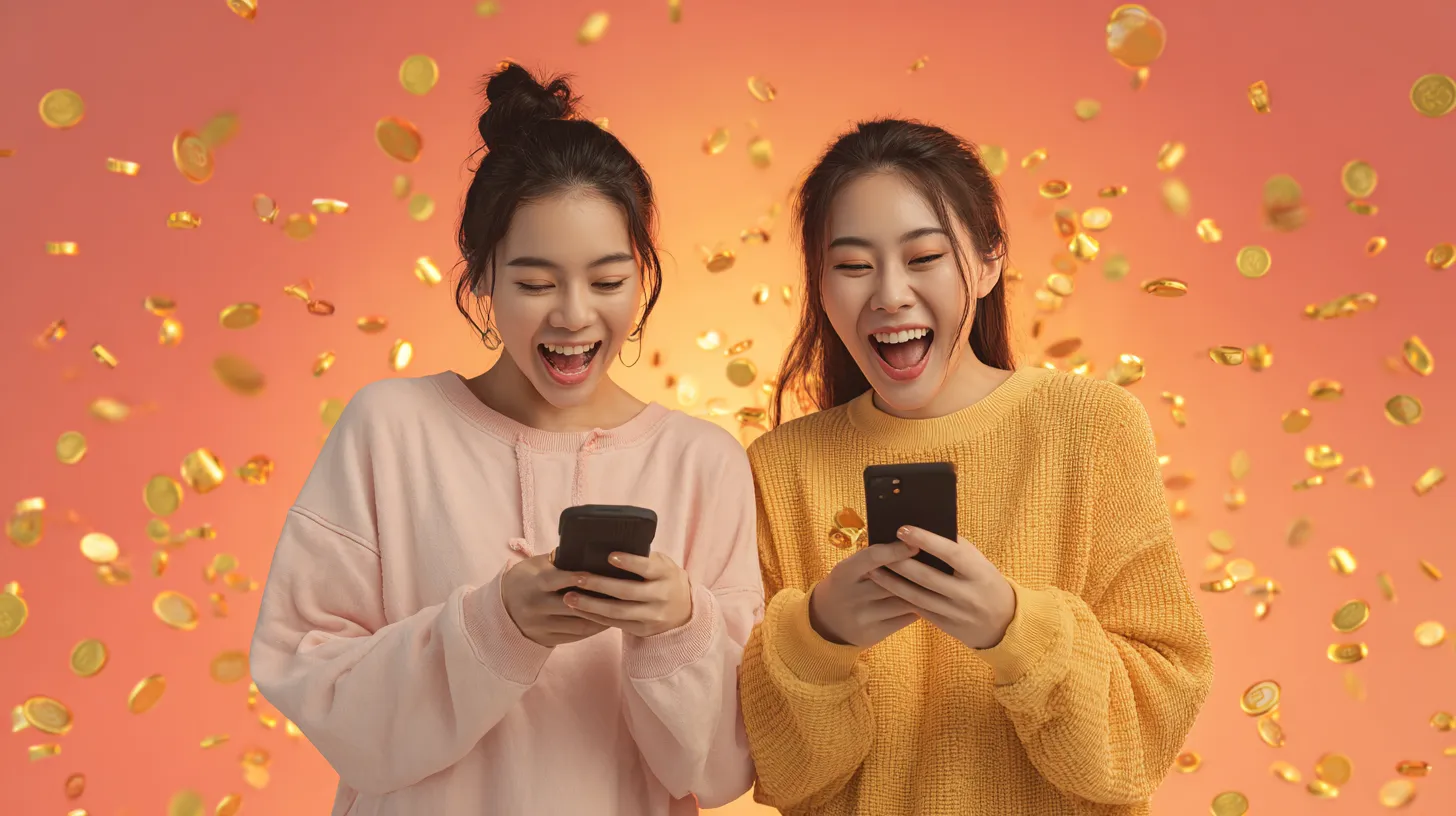 Khám Phá 78win: Nền Tảng Xổ Số Đáng Tin Cậy Tại Việt Nam