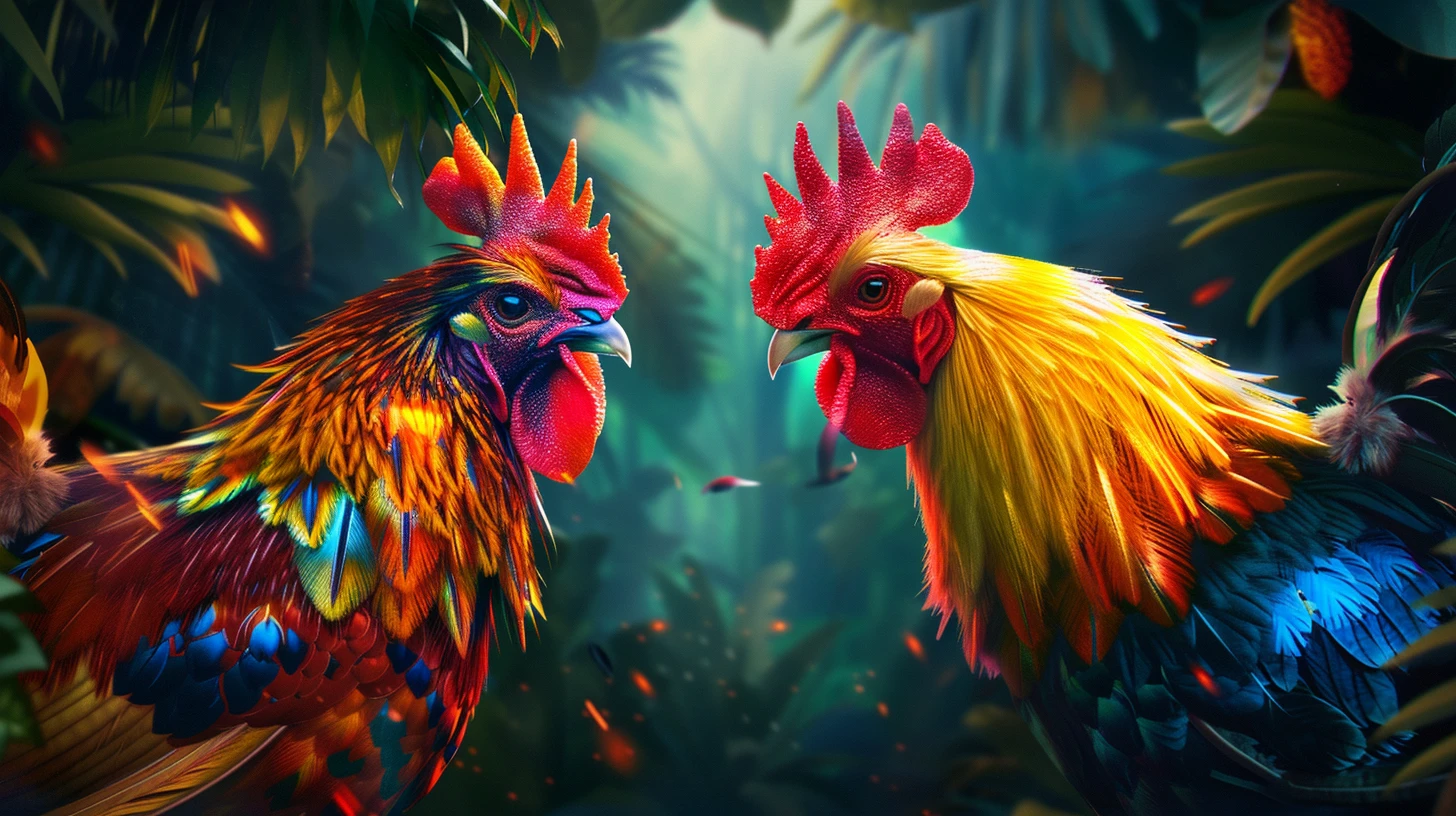 Khám Phá U88 Casino: Thế Giới Giải Trí Đỉnh Cao