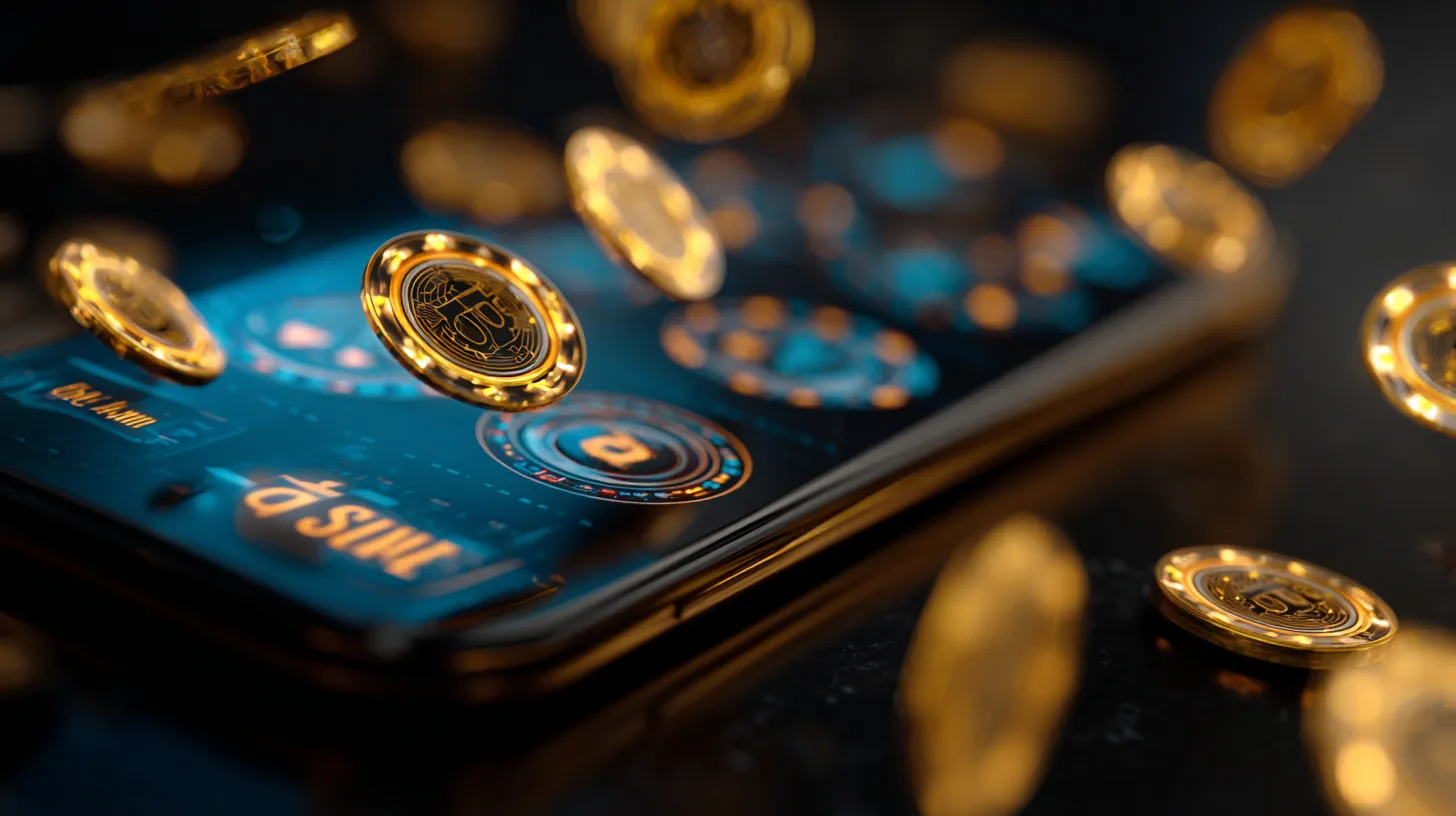 Khám Phá FCB8 VIP: Câu Lạc Bộ Xổ Số Độc Đáo