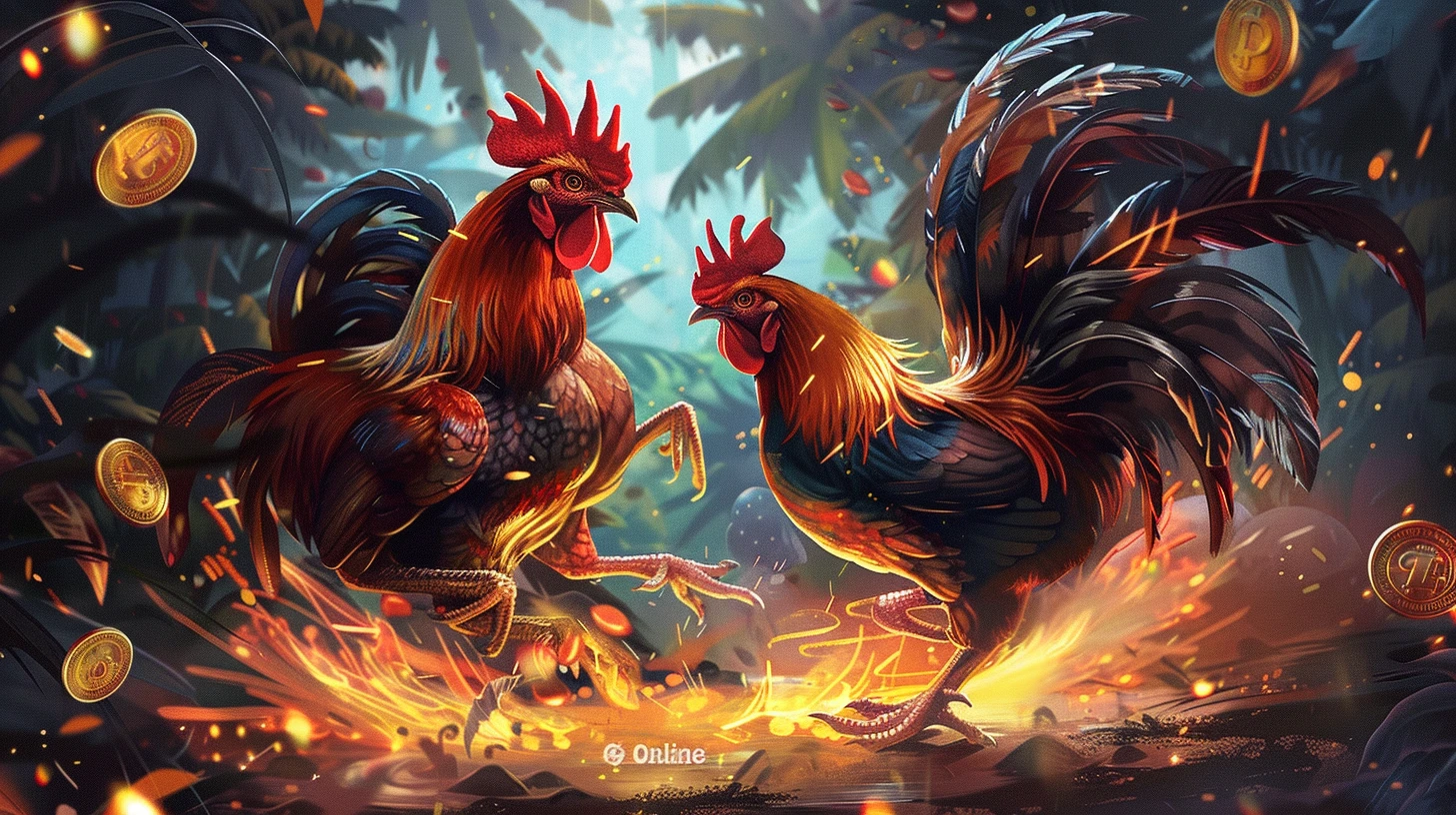 Khám Phá U88 Casino: Thế Giới Giải Trí Đỉnh Cao