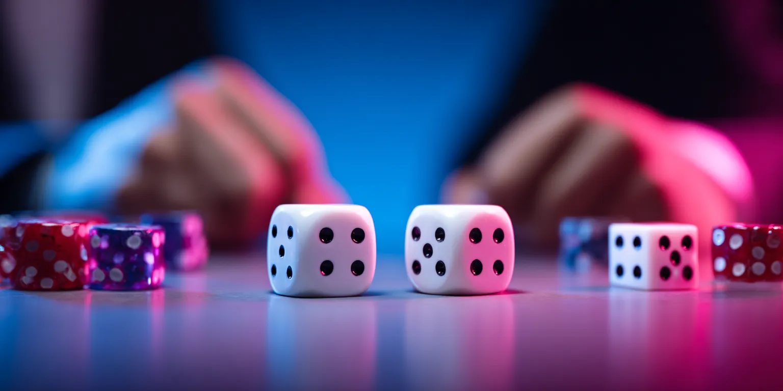 Tìm Hiểu Về 78wim và Xổ Số Kiến Thiết Miền Nam