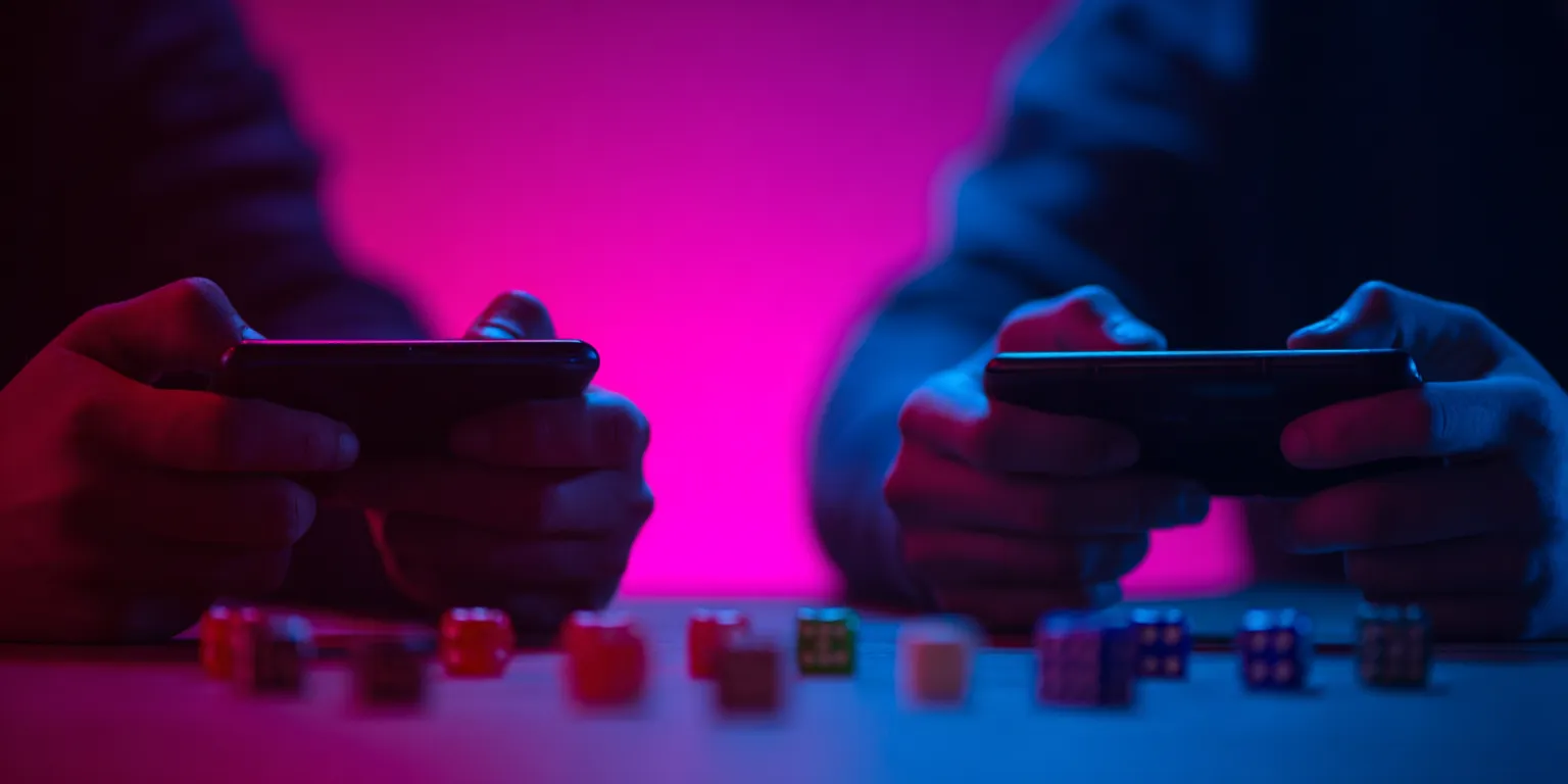 Tìm Hiểu Về 78wim và Xổ Số Kiến Thiết Miền Nam