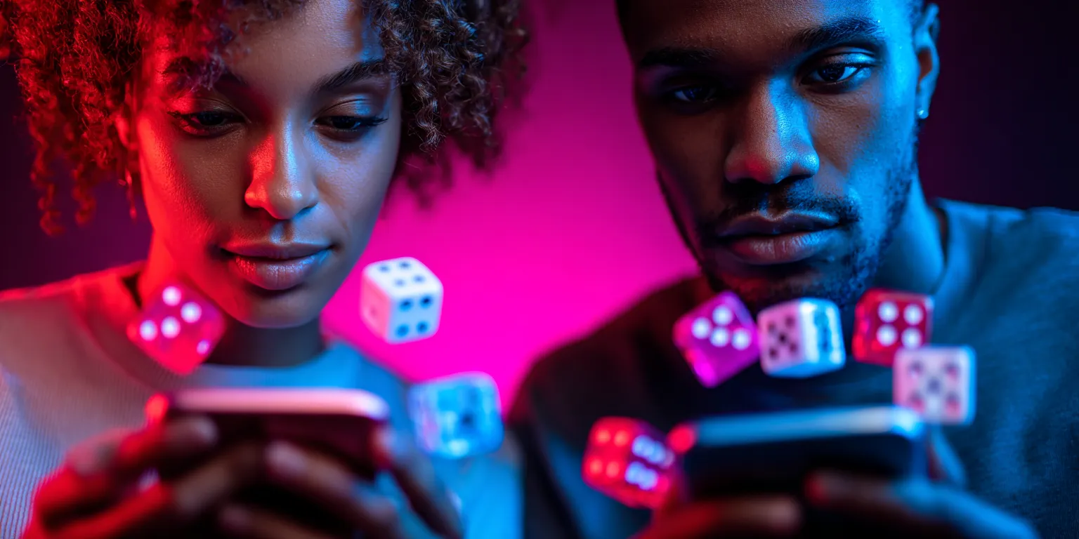 Khám Phá 79bet: Nền Tảng Đặt Cược Đáng Tin Cậy