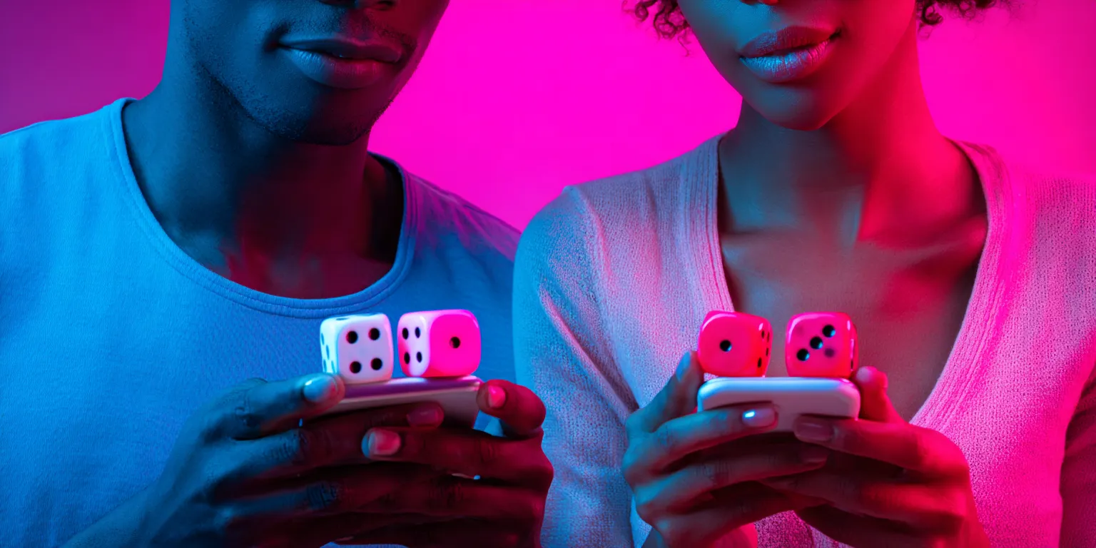 Khám Phá 79bet: Nền Tảng Đặt Cược Đáng Tin Cậy