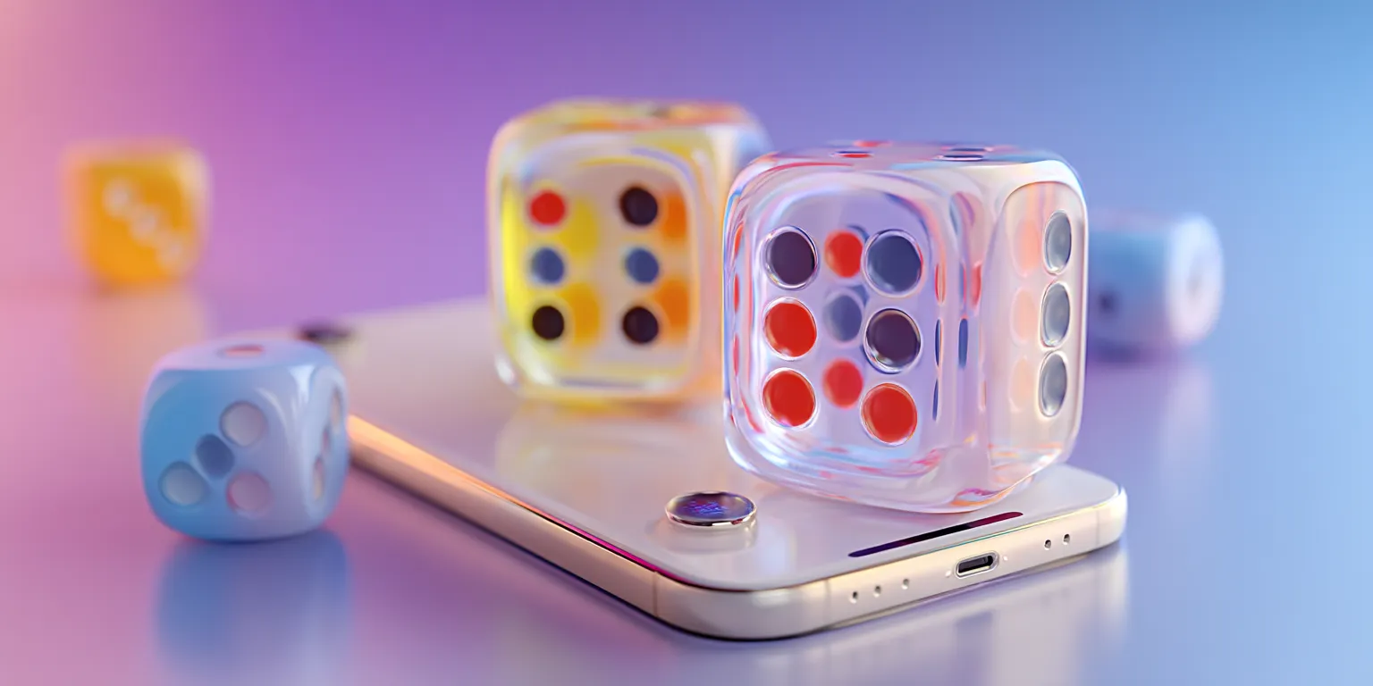 Khám Phá 79bet: Nền Tảng Đặt Cược Đáng Tin Cậy