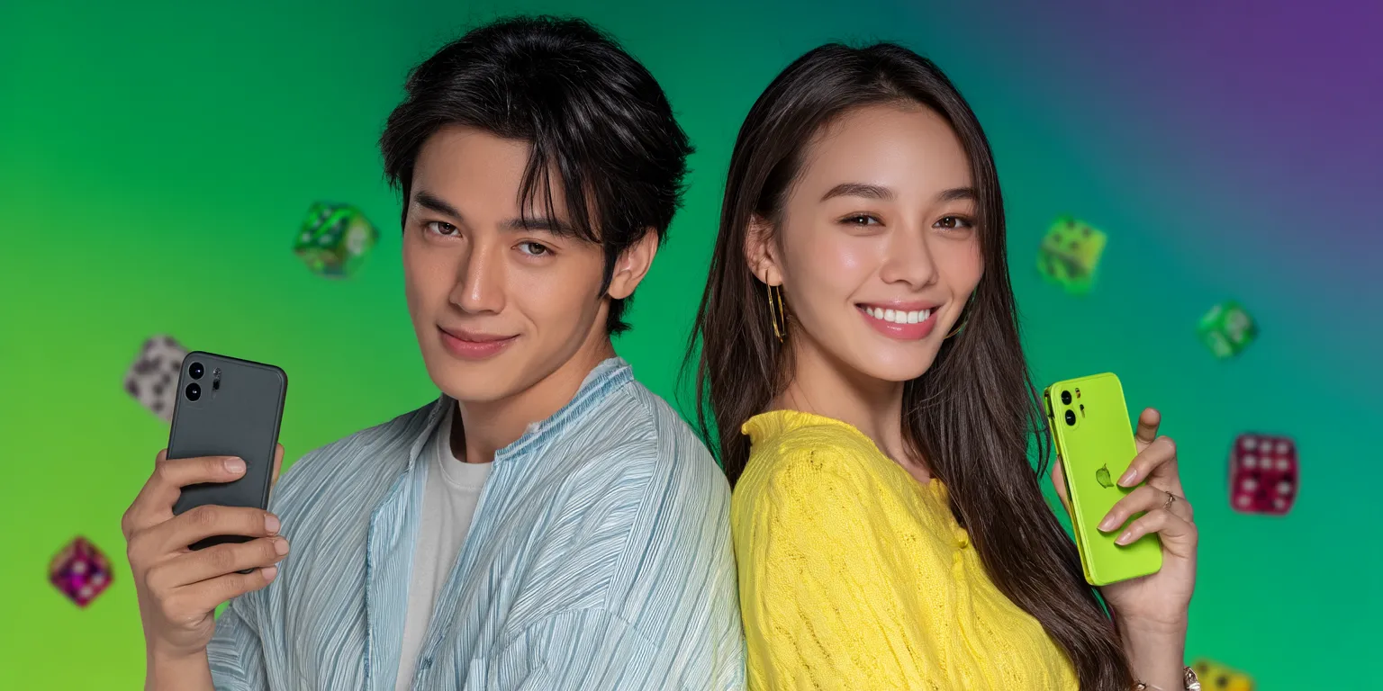 Khám Phá Gachoic1: Cách Dò Kết Quả Xổ Số Miền Trung Nhanh Nhất