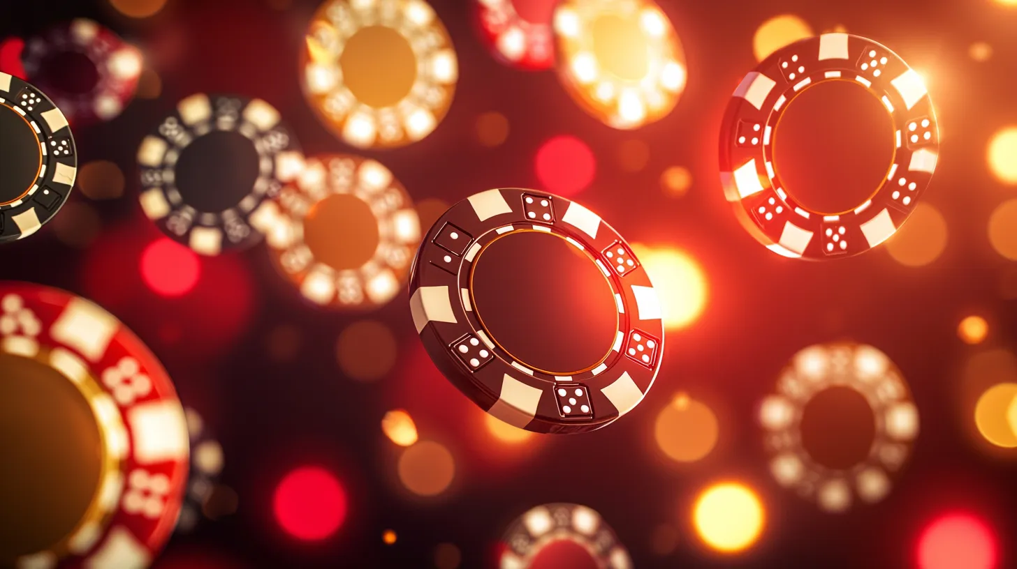 Khám Phá Thế Giới Xổ Số: shbet88 và Dự Đoán Kết Quả Xổ Số Miền Bắc