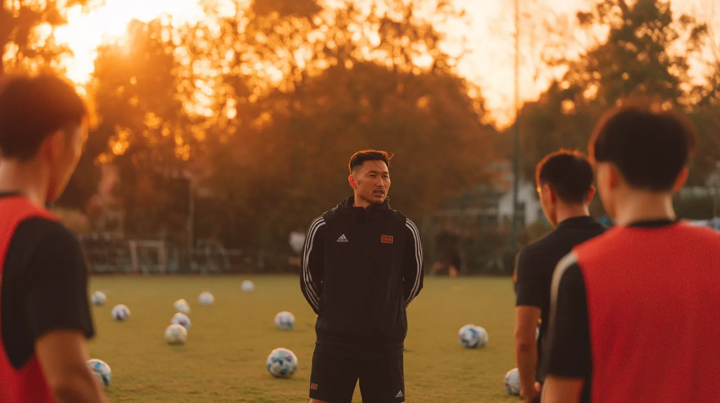 Khám Phá Thế Giới 78win: Địa Chỉ Tin Cậy Cho Những Người Yêu Thích Xổ Số