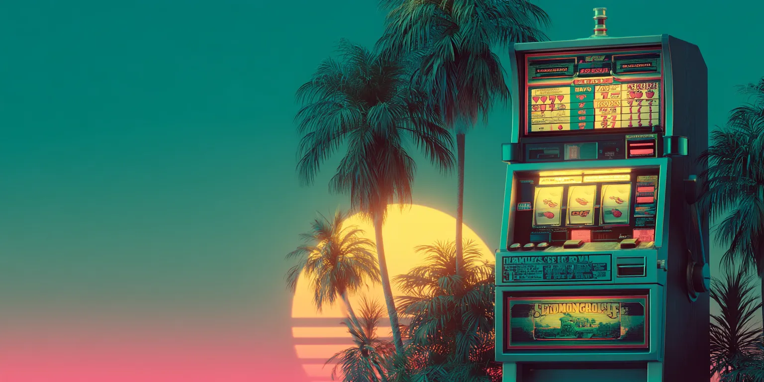 Khám Phá Nha Cái 23win: Điểm Đến Tin Cậy Cho Người Chơi