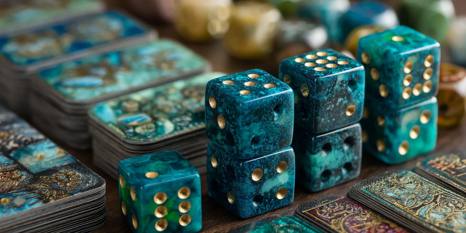 Khám Phá Nha Cái 23win: Điểm Đến Tin Cậy Cho Người Chơi