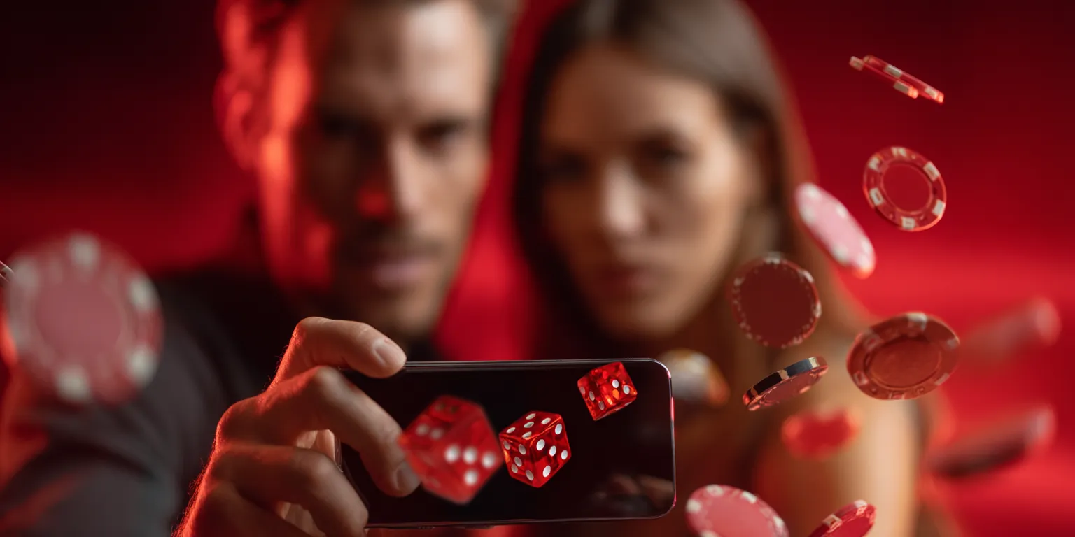 Khám Phá Nha Cái 23win: Điểm Đến Tin Cậy Cho Người Chơi