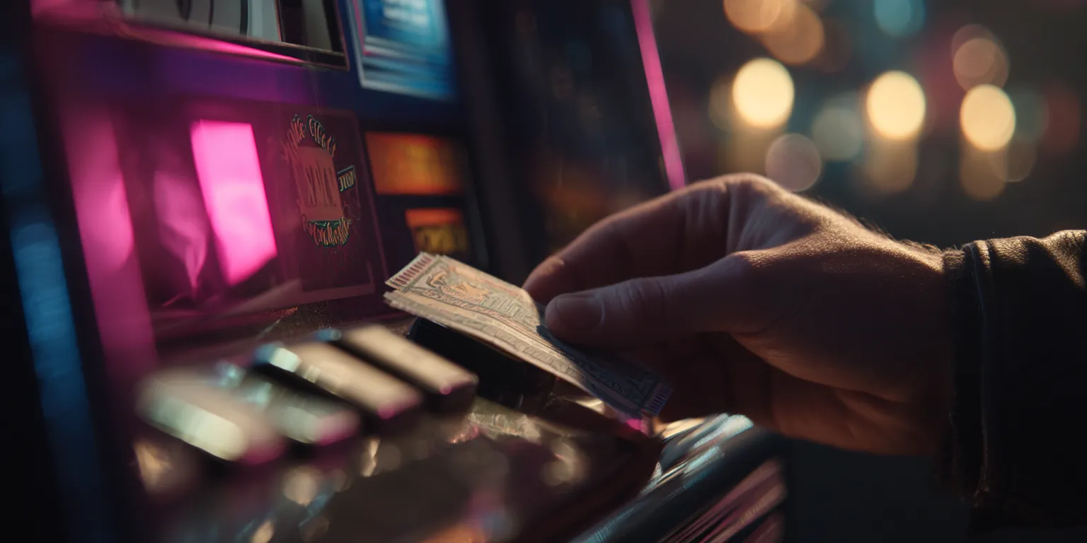 So Sánh E88 và E87: Lựa Chọn Nào Cho Bạn?