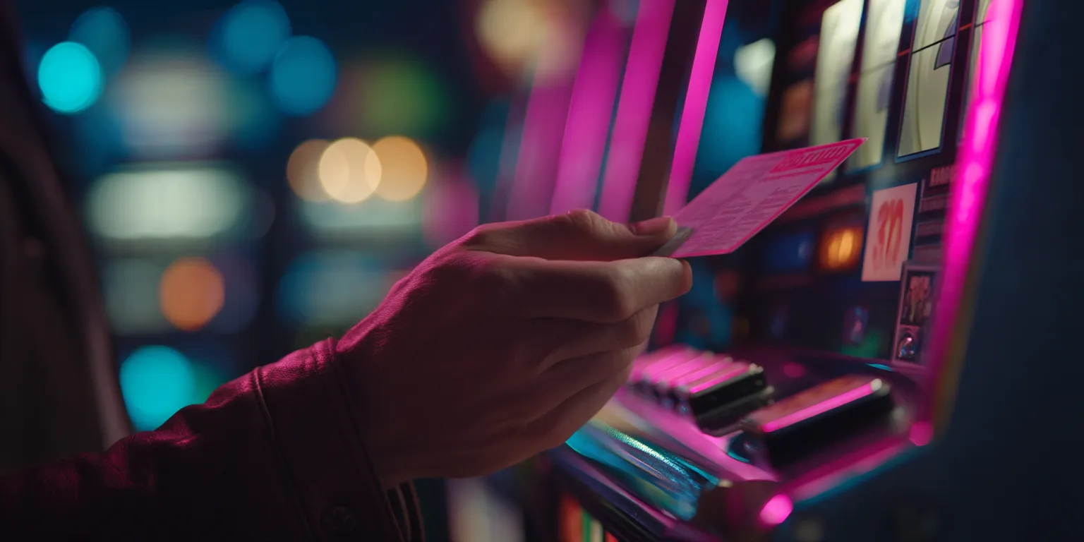 So Sánh E88 và E87: Lựa Chọn Nào Cho Bạn?