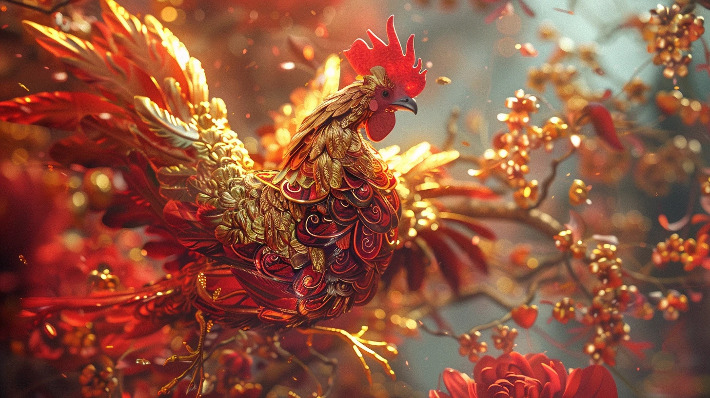 Khám Phá Thế Giới 23win Casino và Dự Đoán Xổ Số Kiến Thiết Tỉnh Bình Phước