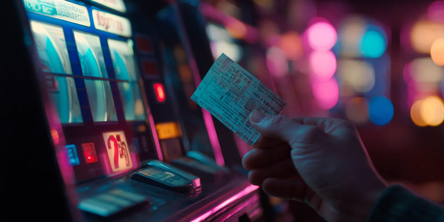 Nhà cái J88: Địa chỉ tin cậy cho người yêu thích cá cược