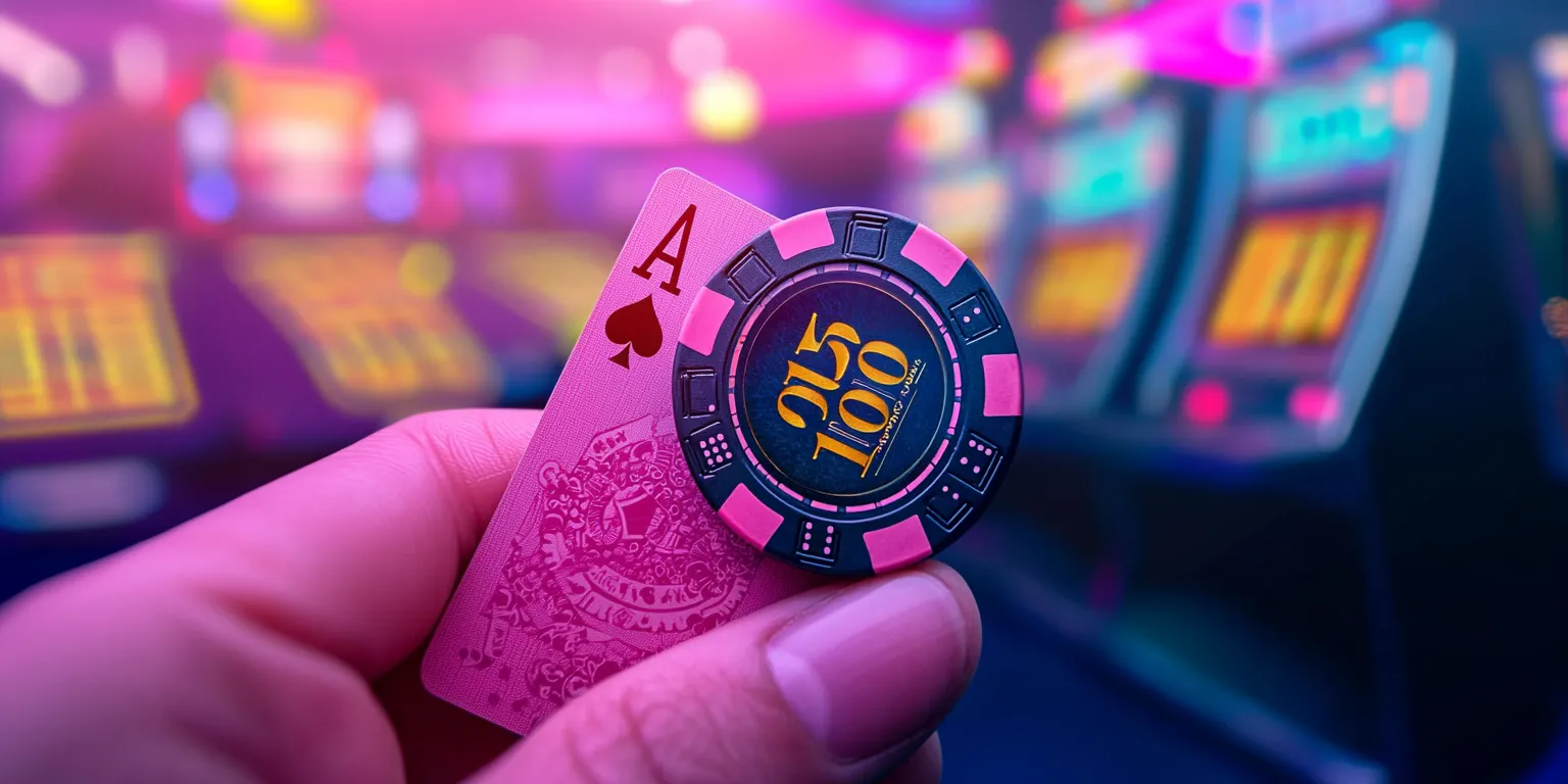 Khám Phá Thế Giới Của 888 Slots Và Xổ Số Miền Nam
