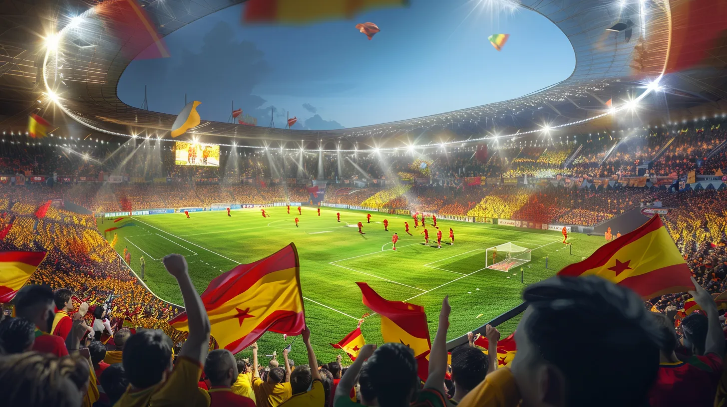 Khám Phá Keonhacai Bet88: Nơi Dự Đoán Kết Quả Xổ Số Chính Xác