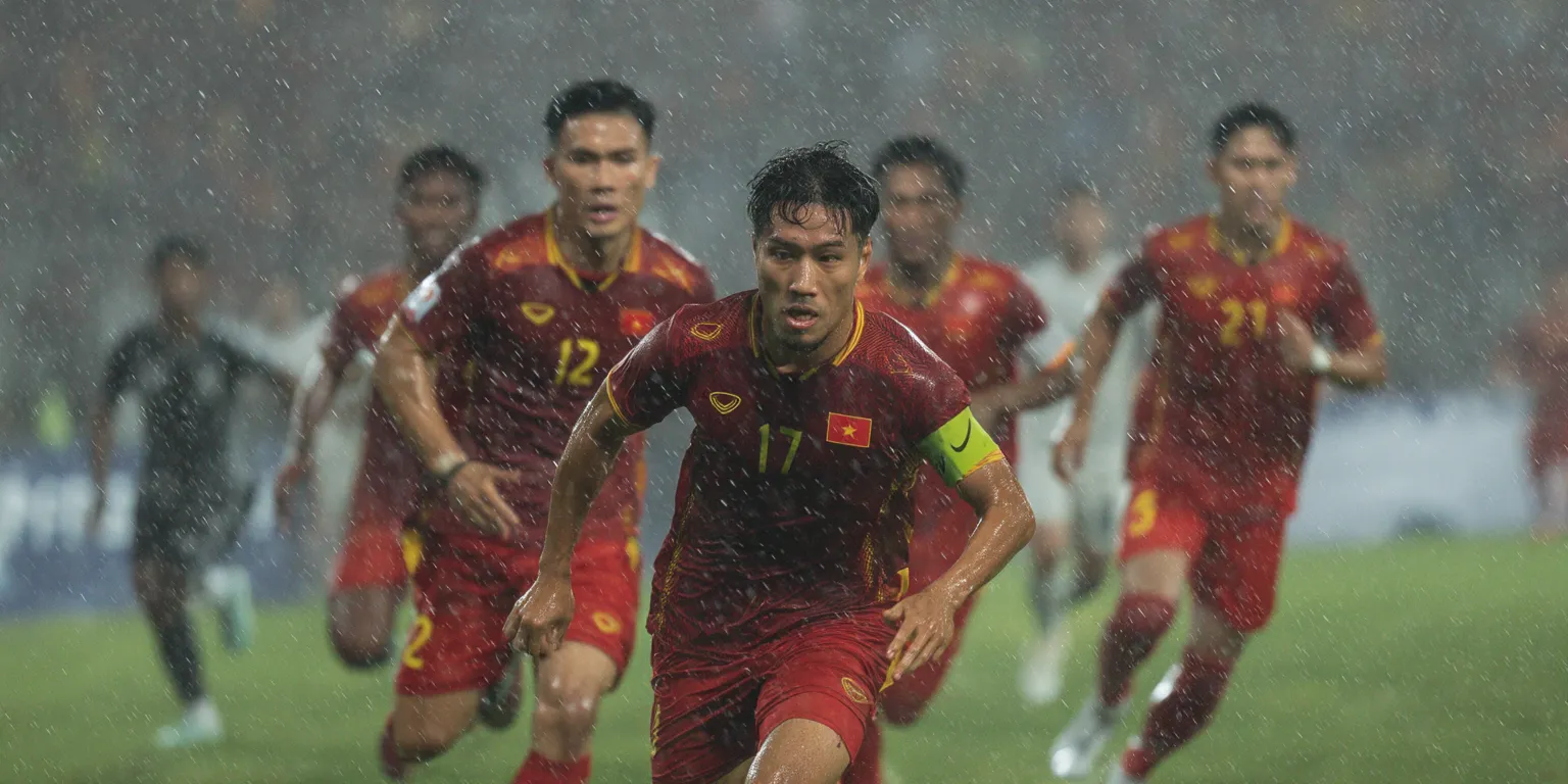 Khám Phá Thế Giới Của 77win: Đánh Giá Và Lợi Ích