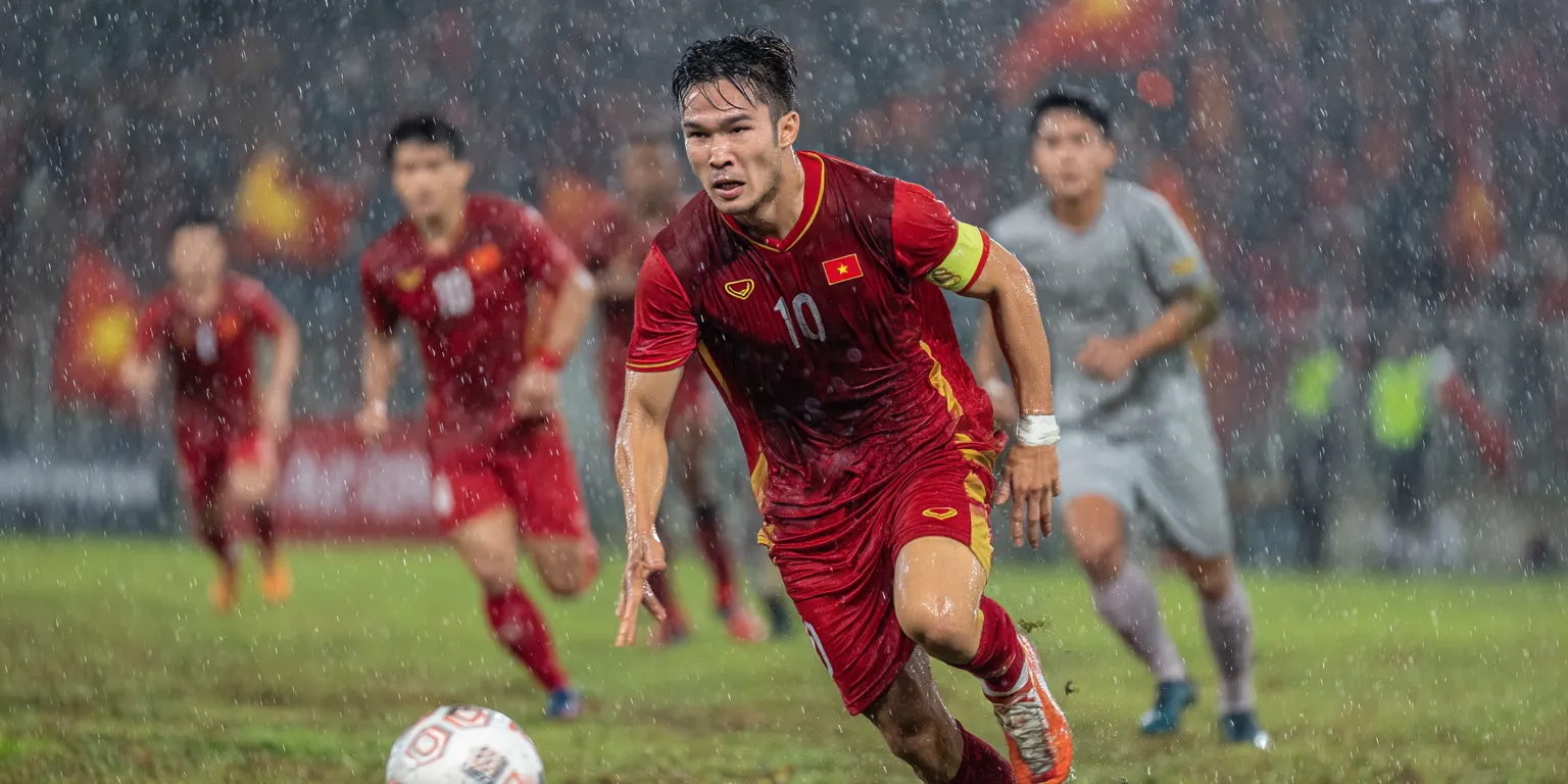 Khám Phá Ứng Dụng XS66: Nơi Cung Cấp Kết Quả Xổ Số Chính Xác